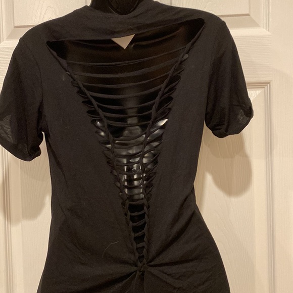 Halloween tshirts. - Picture 2 of 3